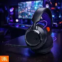 Actualizacion de datos de productos  - 2026-01-16T171951.014.webp