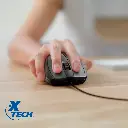 Actualizacion de datos de productos  - 2026-01-16T171827.805.webp