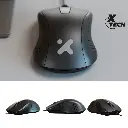 Actualizacion de datos de productos  - 2026-01-16T171820.018.webp