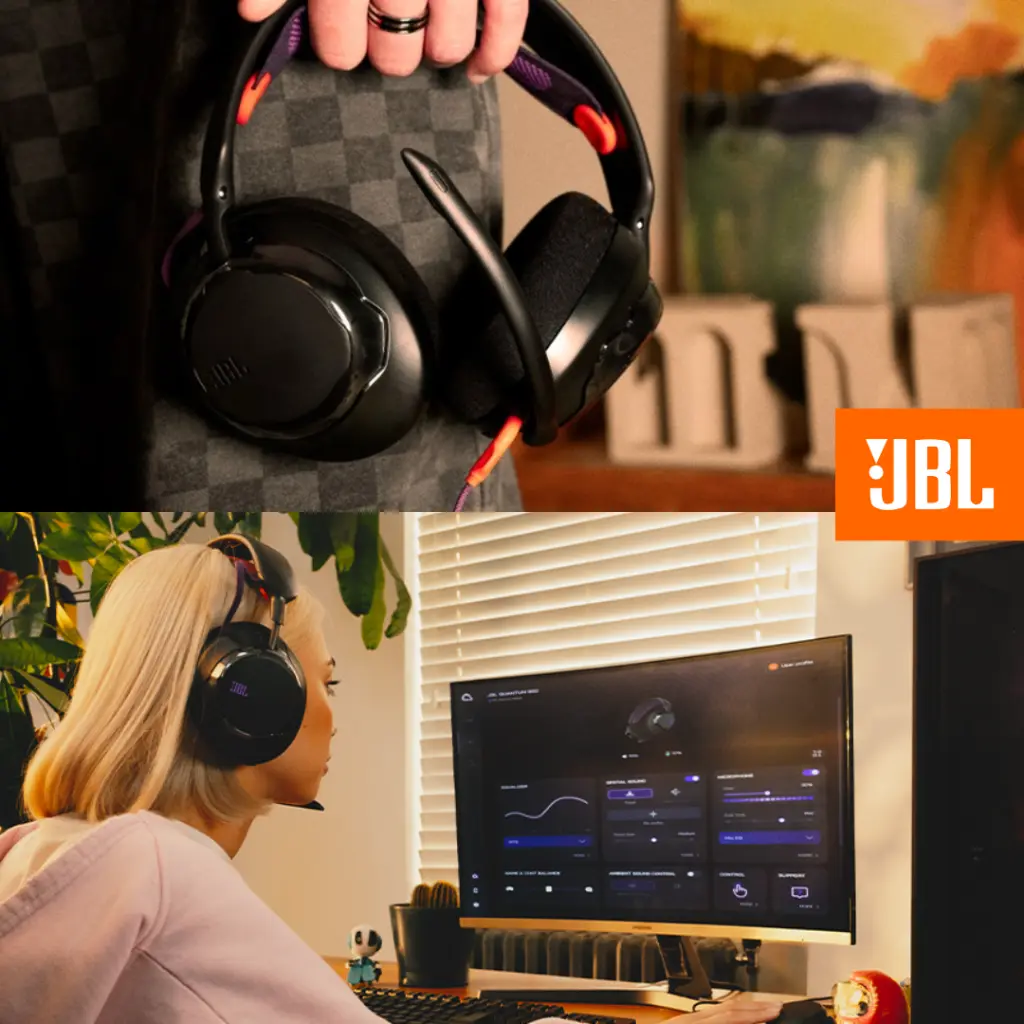 Actualizacion de datos de productos  - 2026-01-16T172403.324.webp