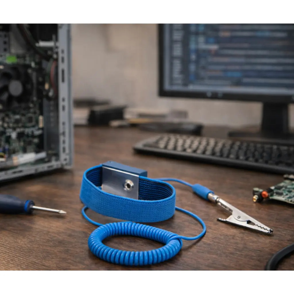 PRODUCTOS G. (22).webp