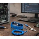 PRODUCTOS G. (22).webp