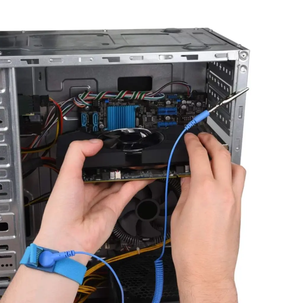 PRODUCTOS G. (23).webp