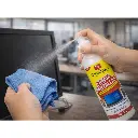 PRODUCTOS G. (27).webp