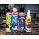 PRODUCTOS G. (29).webp