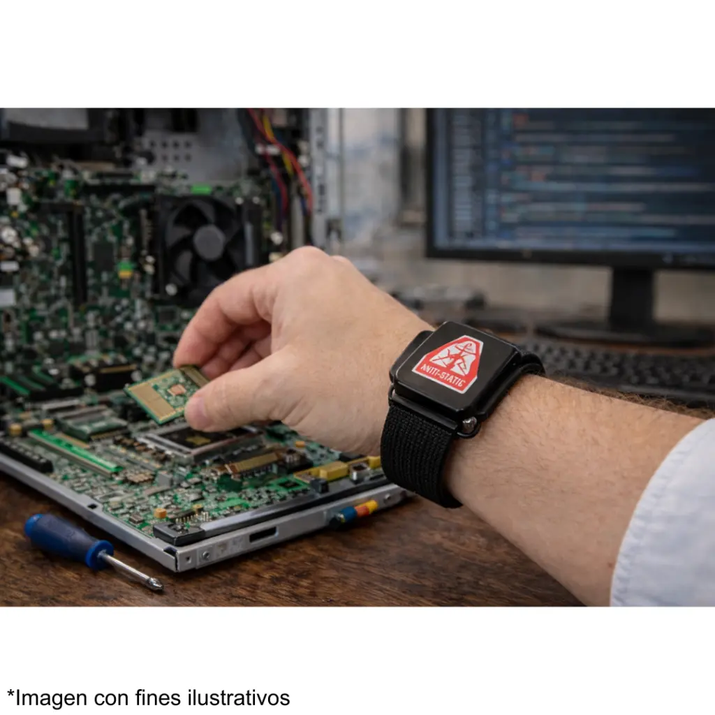 PRODUCTOS G. (31).webp