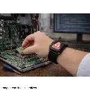 PRODUCTOS G. (31).webp