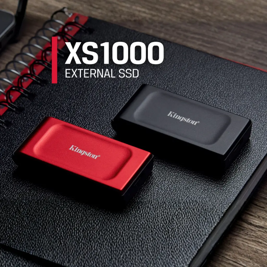 PRODUCTOS G. (34).webp