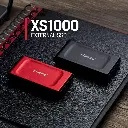 PRODUCTOS G. (34).webp