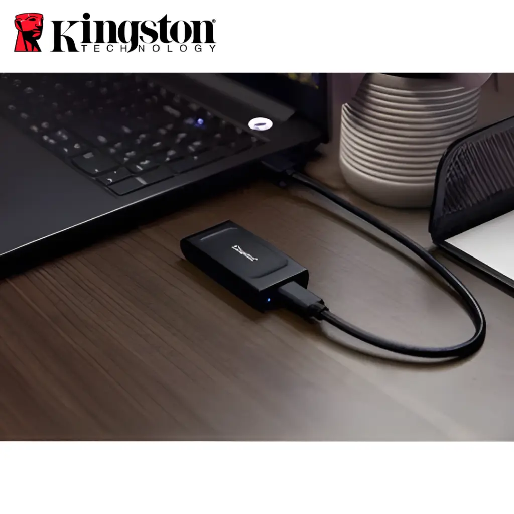 PRODUCTOS G. (32).webp