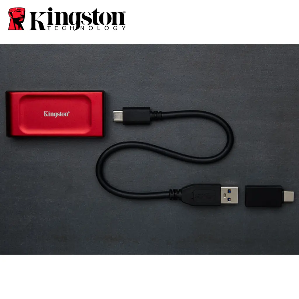 PRODUCTOS G. (33).webp