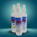 Actualizacion de datos de productos  - 2026-01-19T163228.179.webp