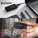 Actualizacion de datos de productos  - 2026-01-20T114218.836.webp