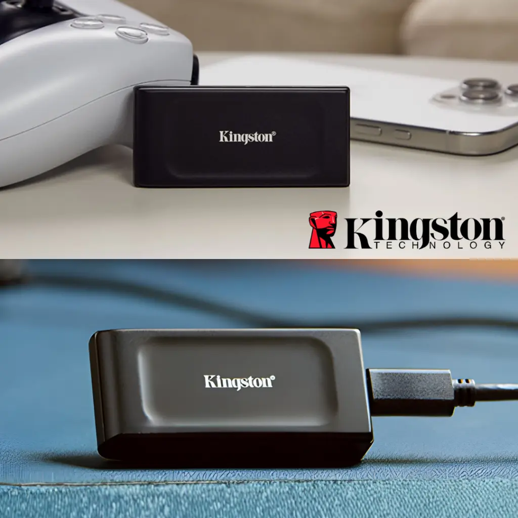 Actualizacion de datos de productos  - 2026-01-20T114208.732.webp