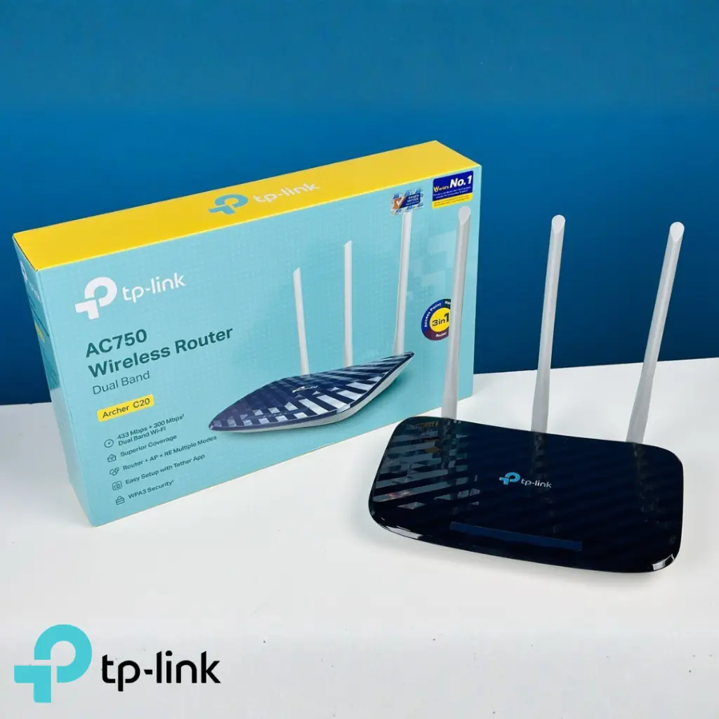 Actualizacion de datos de productos  - 2026-01-21T102518.637.webp