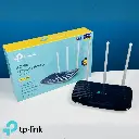 Actualizacion de datos de productos  - 2026-01-21T102518.637.webp