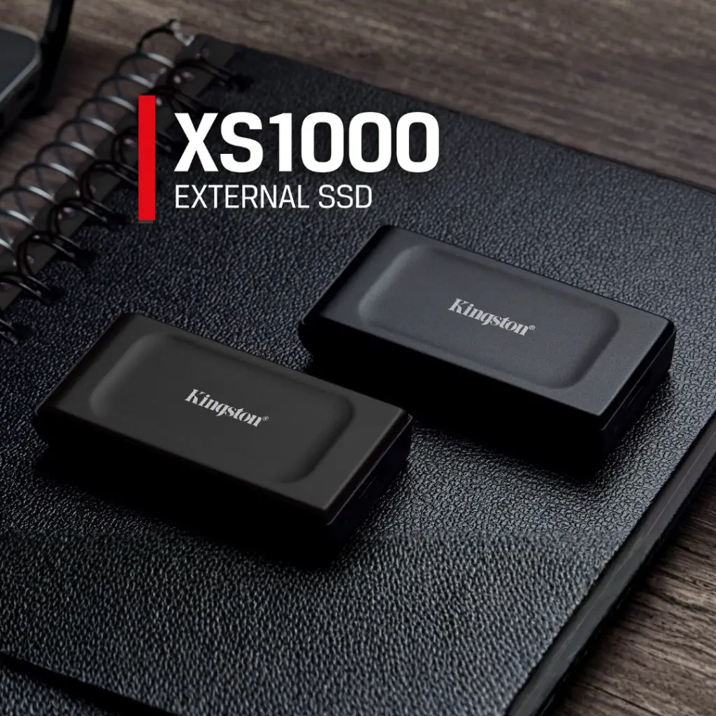 PRODUCTOS G. (36).webp