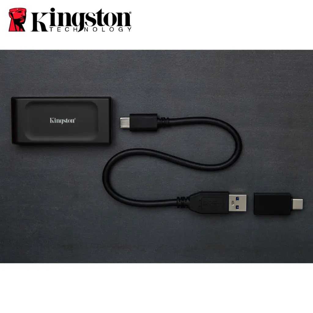 PRODUCTOS G. (35).webp