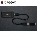 PRODUCTOS G. (35).webp