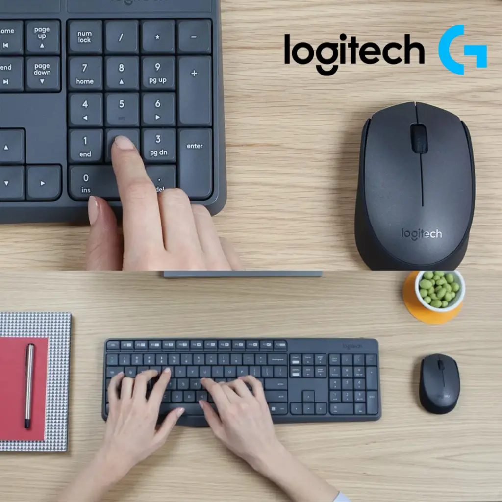 Actualizacion de datos de productos  - 2026-01-21T161230.323.webp