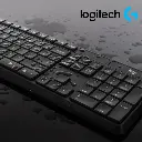 Actualizacion de datos de productos  - 2026-01-21T161239.740.webp