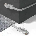 PRODUCTOS G. (40).webp