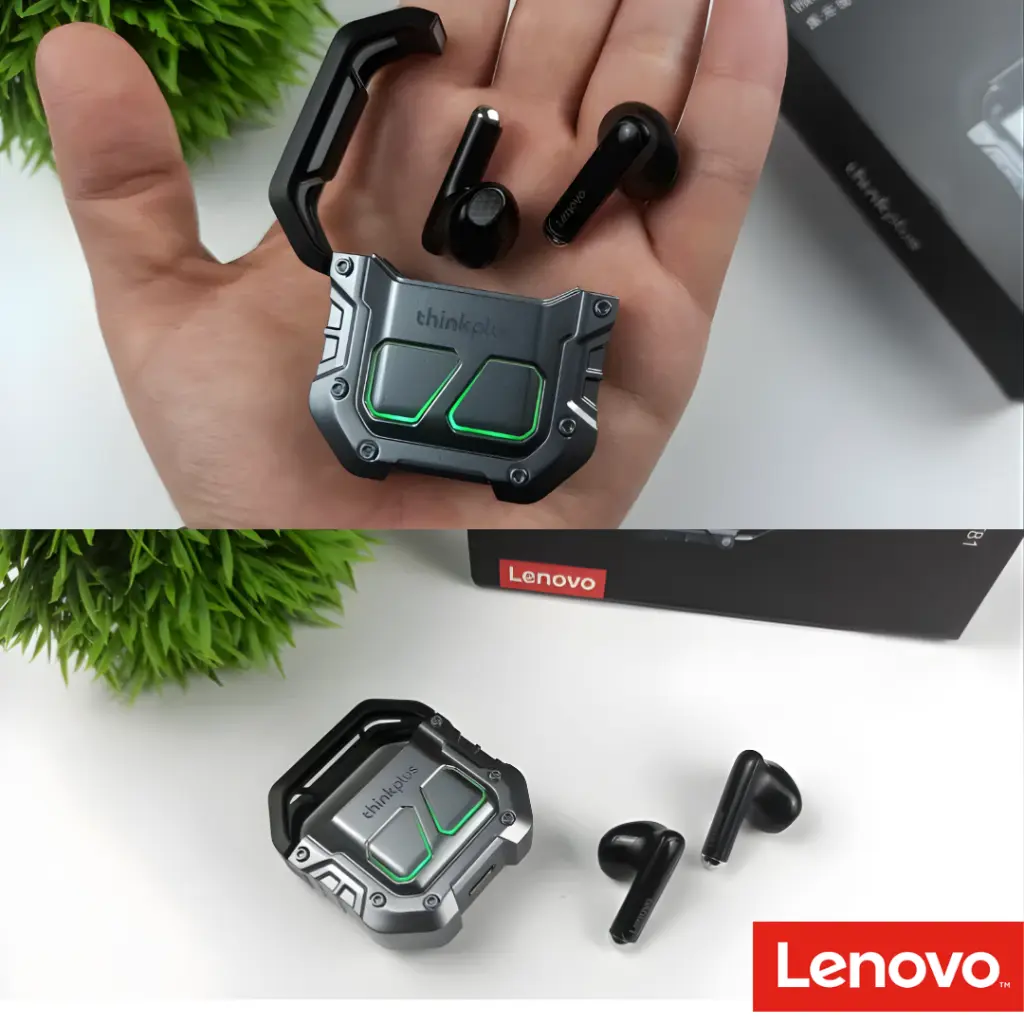 Actualizacion de datos de productos  - 2026-01-22T122440.168.webp