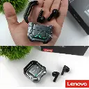 Actualizacion de datos de productos  - 2026-01-22T122440.168.webp