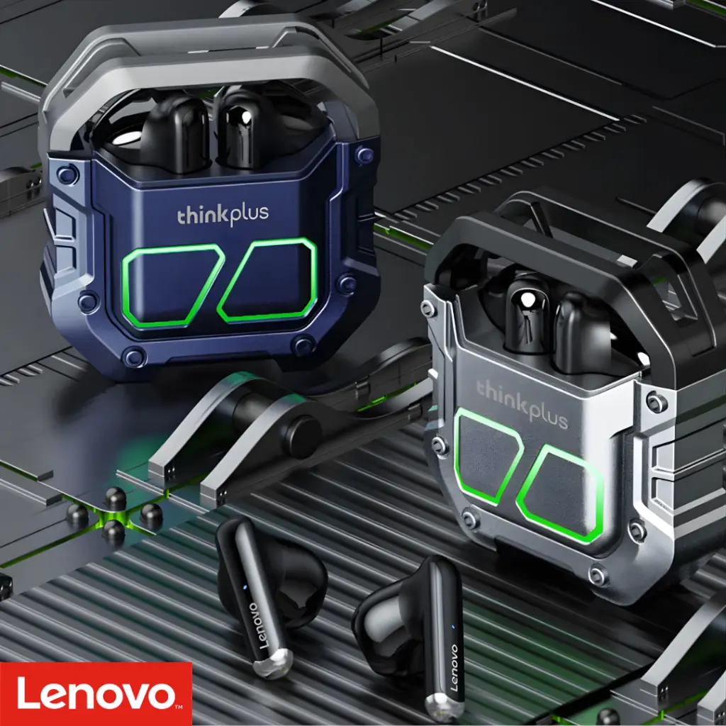 Actualizacion de datos de productos  - 2026-01-22T121807.858.webp