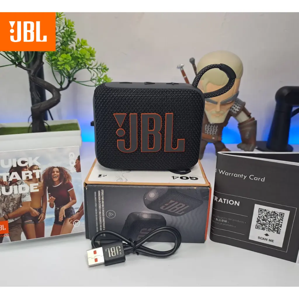 Actualizacion de datos de productos - 2026-01-22T121858.610.webp