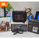 Actualizacion de datos de productos - 2026-01-22T121858.610.webp