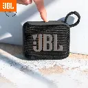 Actualizacion de datos de productos - 2026-01-22T121910.091.webp