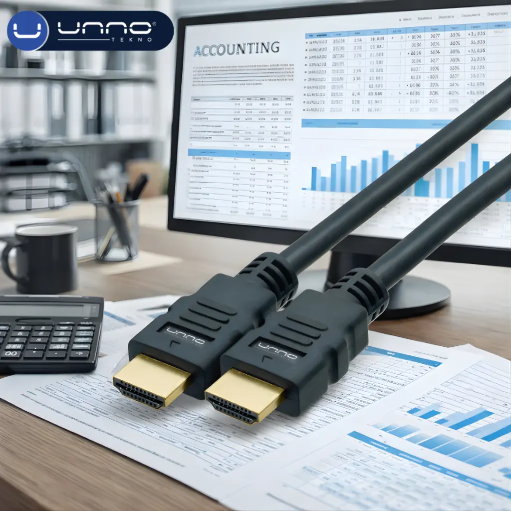 Actualizacion de datos de productos  - 2026-01-23T122420.716.webp