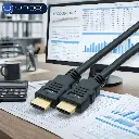 Actualizacion de datos de productos  - 2026-01-23T122420.716.webp