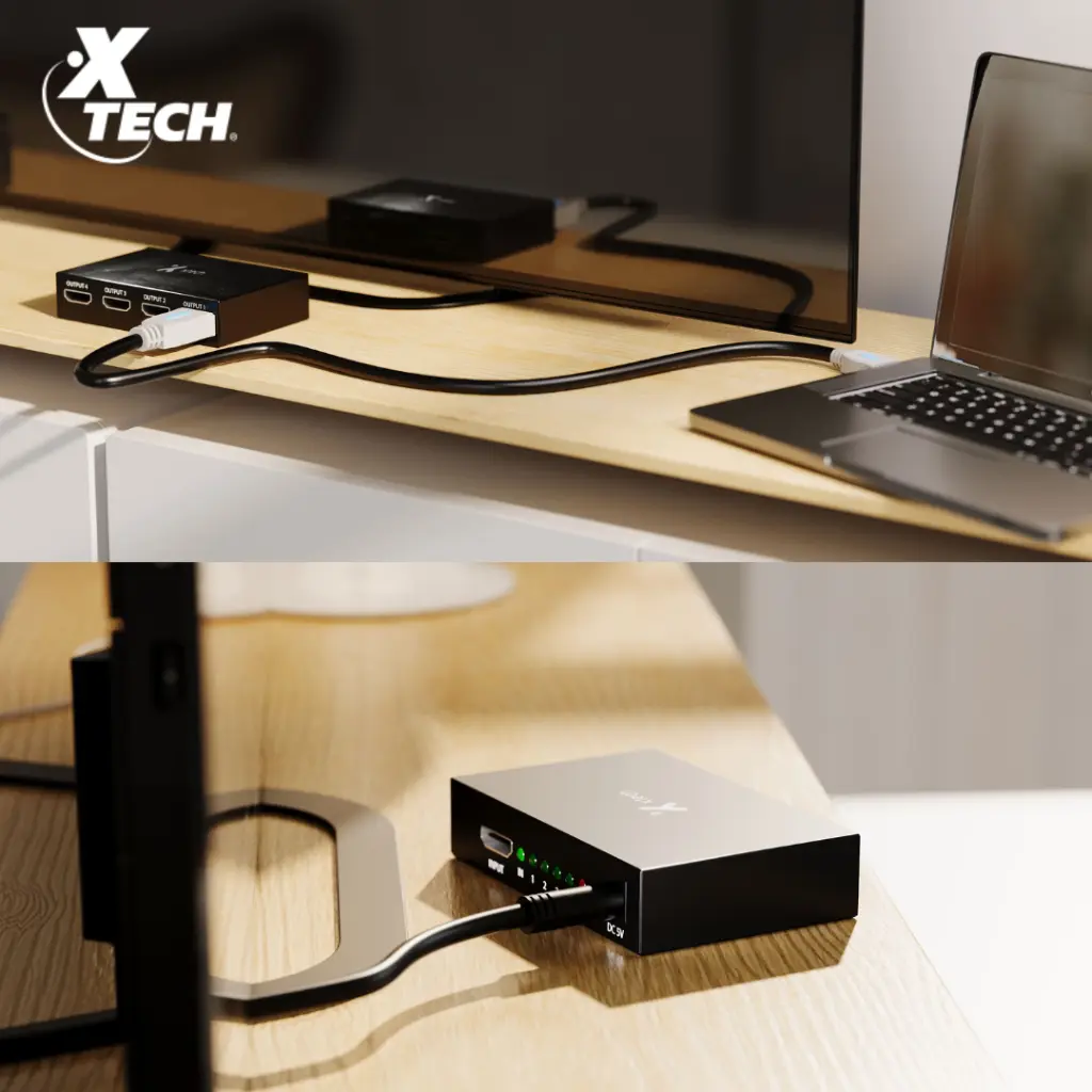 PRODUCTOS G. (49).webp