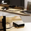 PRODUCTOS G. (49).webp