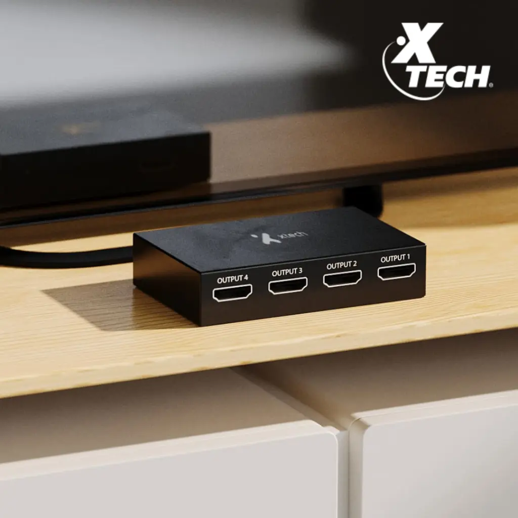 PRODUCTOS G. (48).webp