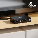 PRODUCTOS G. (48).webp