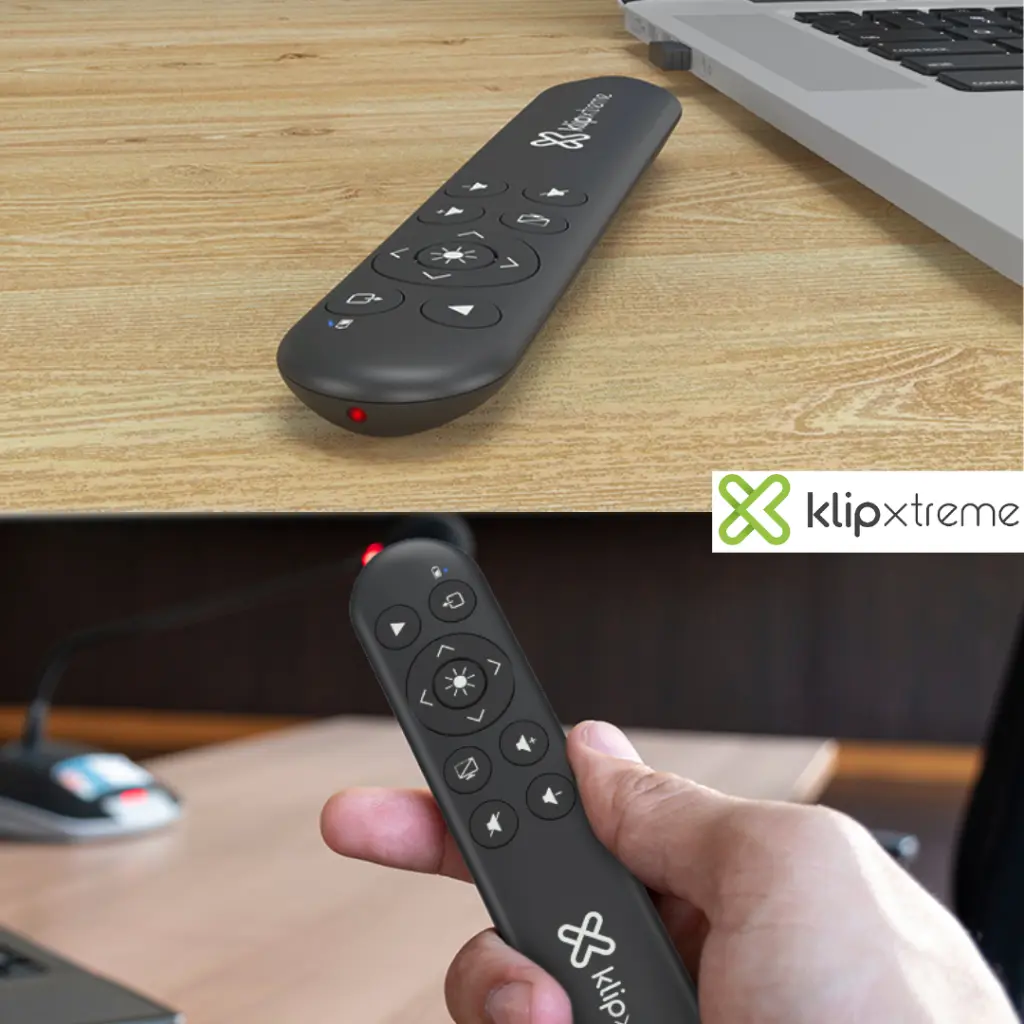 PRODUCTOS G. (54).webp