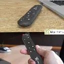 PRODUCTOS G. (54).webp