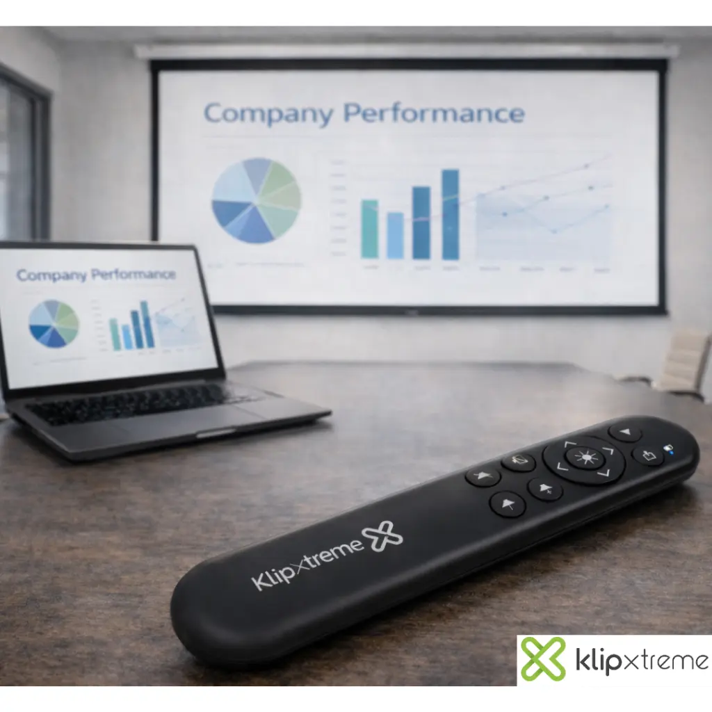 PRODUCTOS G. (55).webp