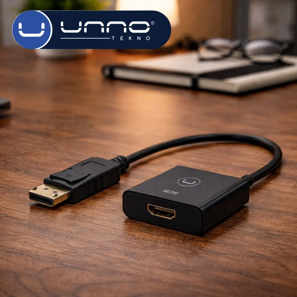 PRODUCTOS G. (59).webp