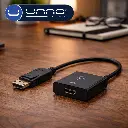 PRODUCTOS G. (59).webp