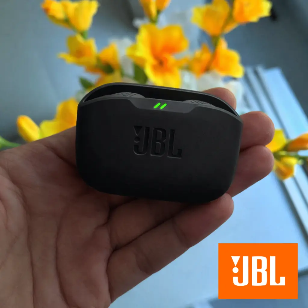 Actualizacion de datos de productos (2).webp