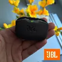 Actualizacion de datos de productos (2).webp