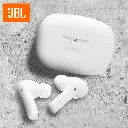 PRODUCTOS G. (3).webp