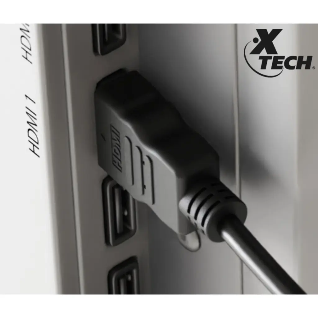 PRODUCTOS G. (9).webp