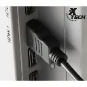 PRODUCTOS G. (9).webp