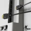 PRODUCTOS G. (8).webp