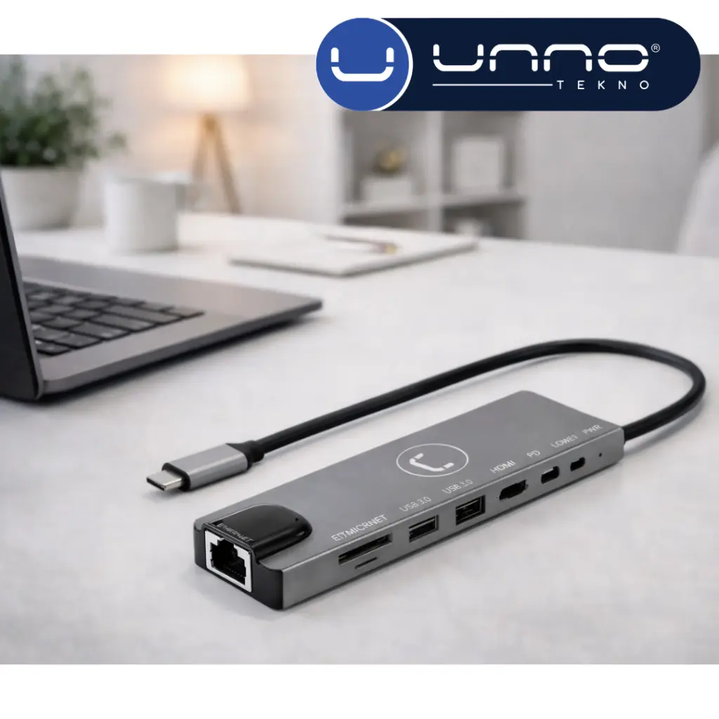 PRODUCTOS G. (64).webp